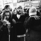 $outh $ide $uicide