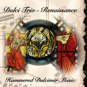 Dulci Trio : Renaissaince Music