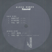 Found