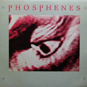 phosphenes