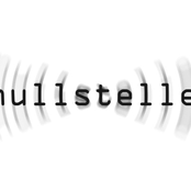 nullstelle