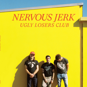 UGLY LOSERS CLUB