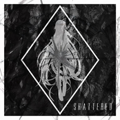 Shattered