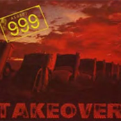 Takeover by 999