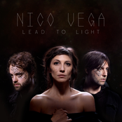 I Believe (get Over Yourself) by Nico Vega