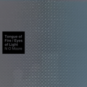 Tongue of Fire / Eyes of Light