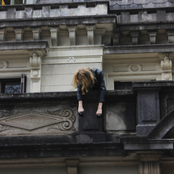 Metal Gear Sadness / Penetrate the Internet / Brightless