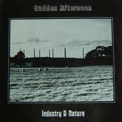 Industry & Nature