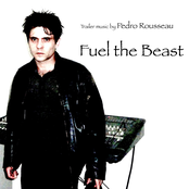 Fuel the Beast
