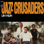 Night Theme by The Jazz Crusaders