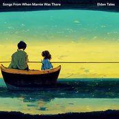 Songs From When Marnie Was There