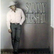 Business Is Pleasure by Sammy Kershaw