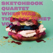 When Was the Last Time?, Vol. 1