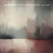 Another State of Rhythm