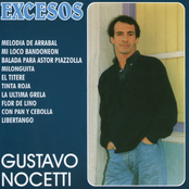 Excesos