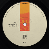 Midnight On The 52nd