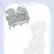 canciones k hice pensando en nosotros:/