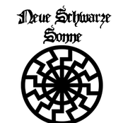 neue schwarze sonne