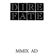 MMIX AD Live Demo