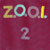 Z.O.O.I, Vol. 2