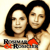 rosimar & rosicler