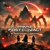 First Contact (Original Mix)