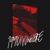 1990Nowhere