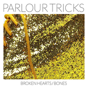 Broken Hearts / Bones
