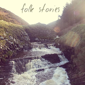 folk stories