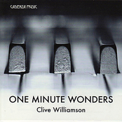 One Minute Wonders