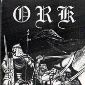 Through the Fight I Ride