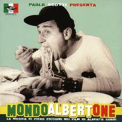 mondo albertone