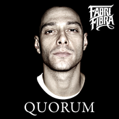 Quorum (web-album)