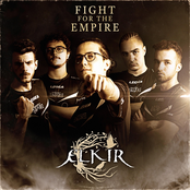 Fight For The Empire