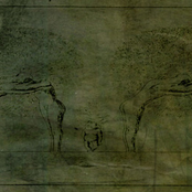 1858