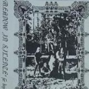 Far Beyond The Stars