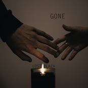Gone