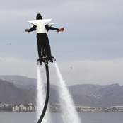 House Music 2 The W♥rld