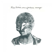 Miss Fortune Was A Henhouse Manager