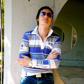 Li-ion's Soul - Selection Promo Mix 05 (Circulating With L.I.S.'s Underground Vinyls)