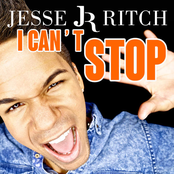 I Can't Stop - Single