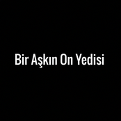 Bir Aşkın On Yedisi