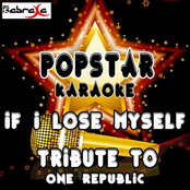 If I Lose Myself: A Tribute to Onerepublic