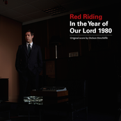 Red Riding: In the Year Of Our Lord 1980