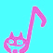 umulu left grönland sessions 05-08