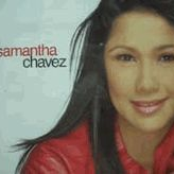 Samantha Chavez