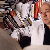 J. G. Ballard