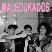 Maledukados