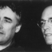 chris cutler & fred frith