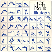 Liikutaan